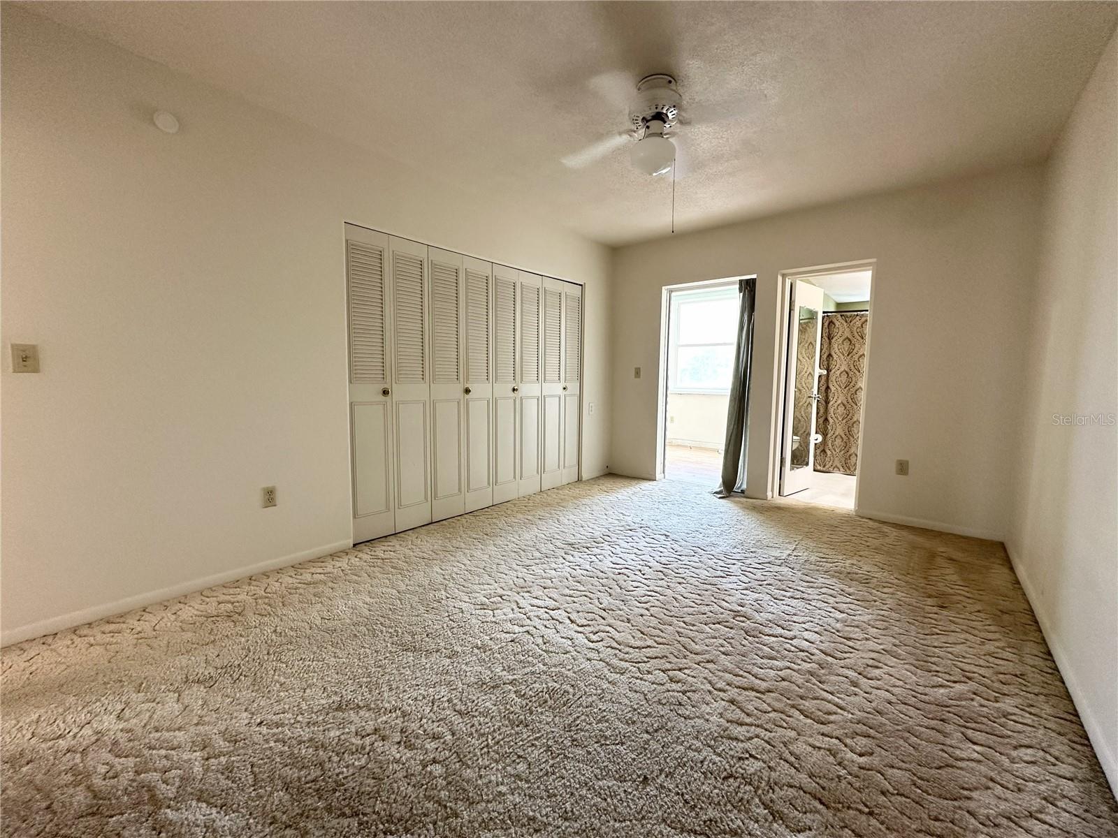 5728 14TH AVE N #206B, ST PETERSBURG, FL, 33710