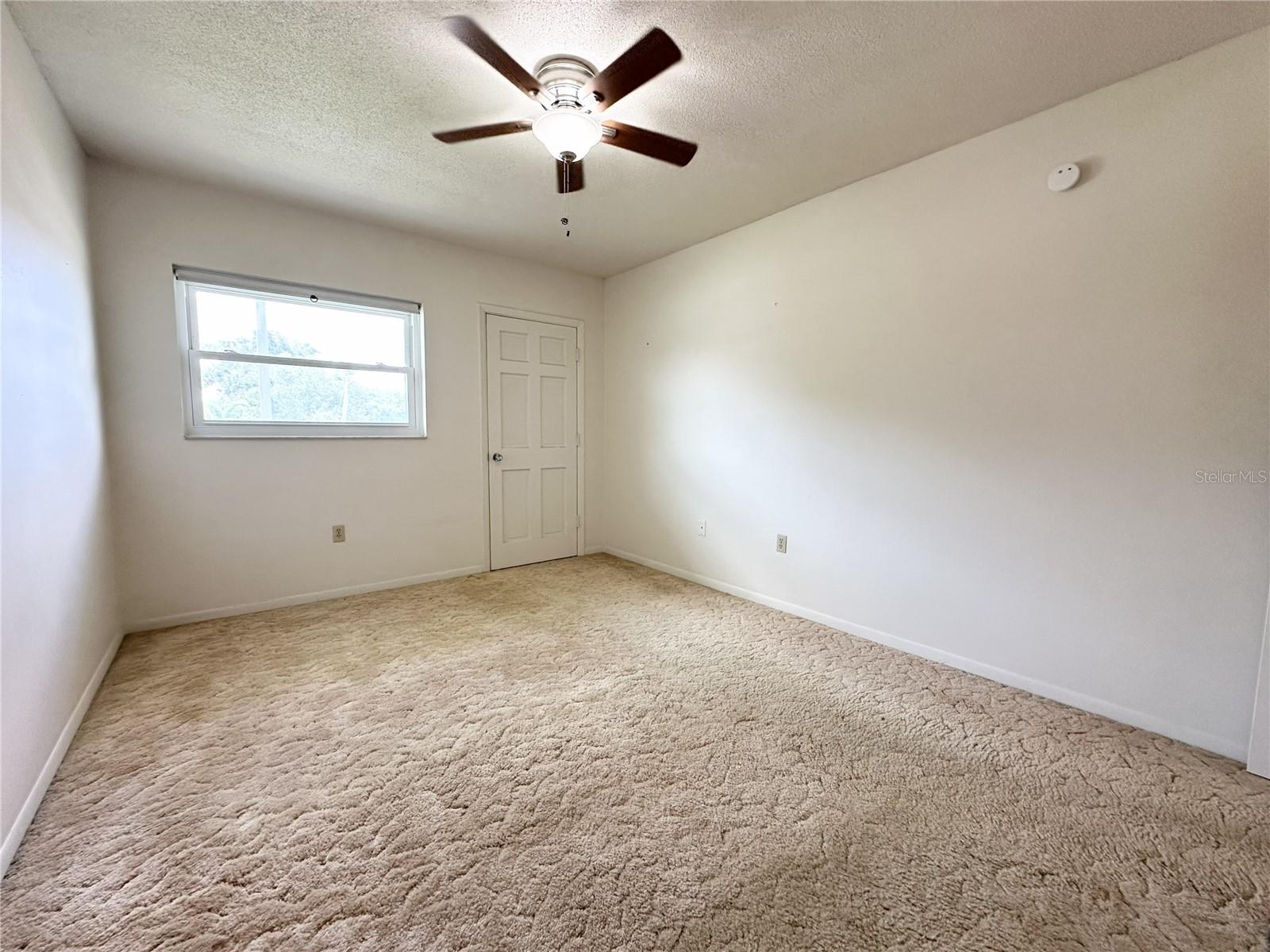 5728 14TH AVE N #206B, ST PETERSBURG, FL, 33710