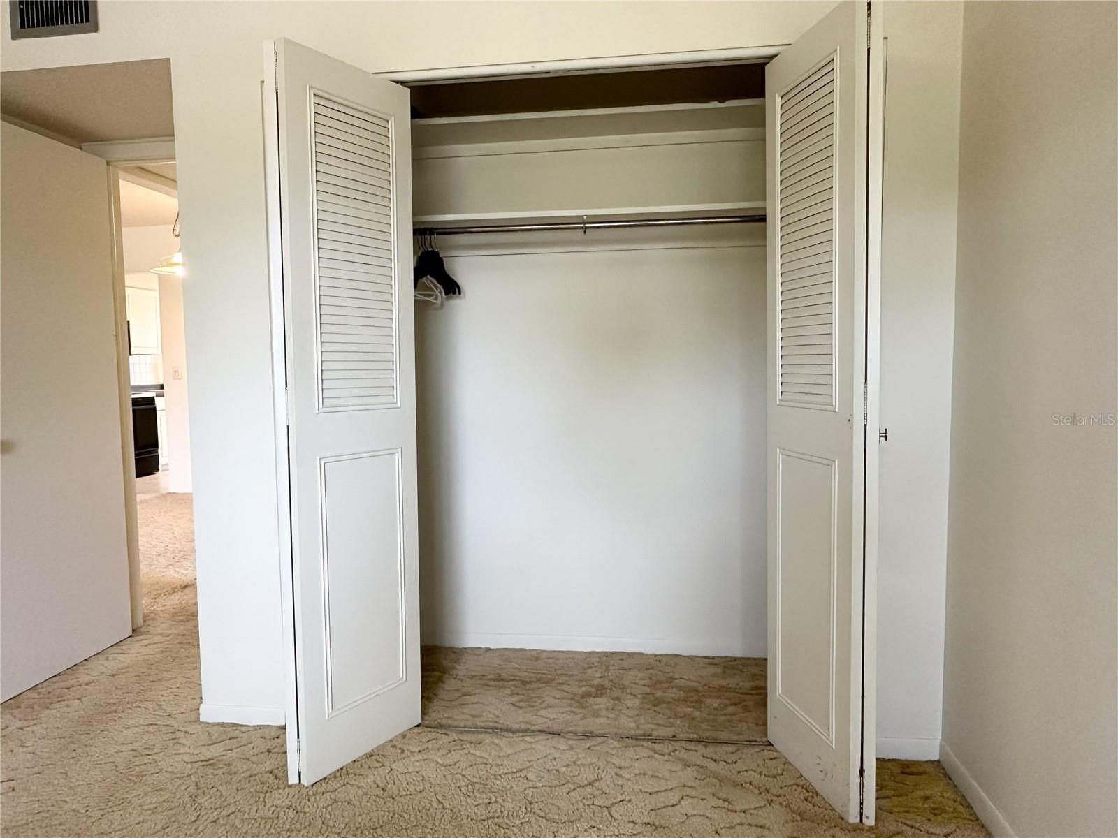 5728 14TH AVE N #206B, ST PETERSBURG, FL, 33710
