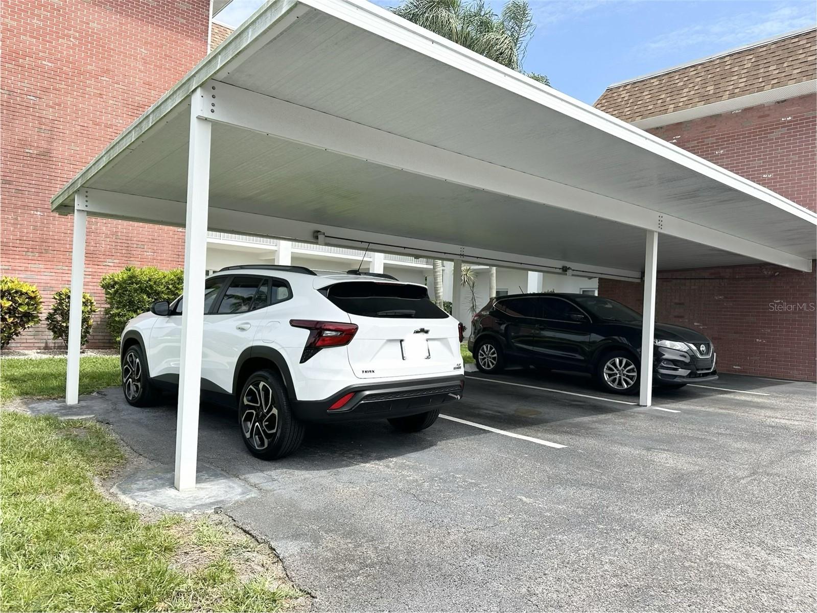 5728 14TH AVE N #206B, ST PETERSBURG, FL, 33710
