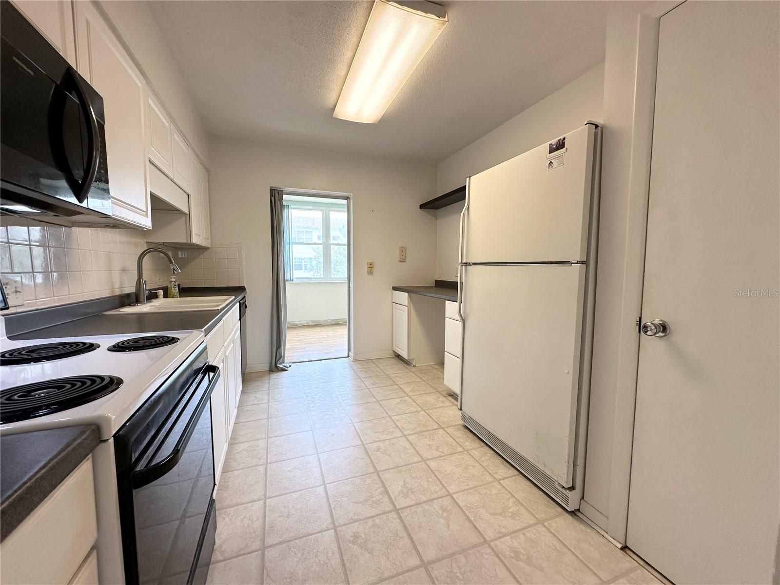 5728 14TH AVE N #206B, ST PETERSBURG, FL, 33710