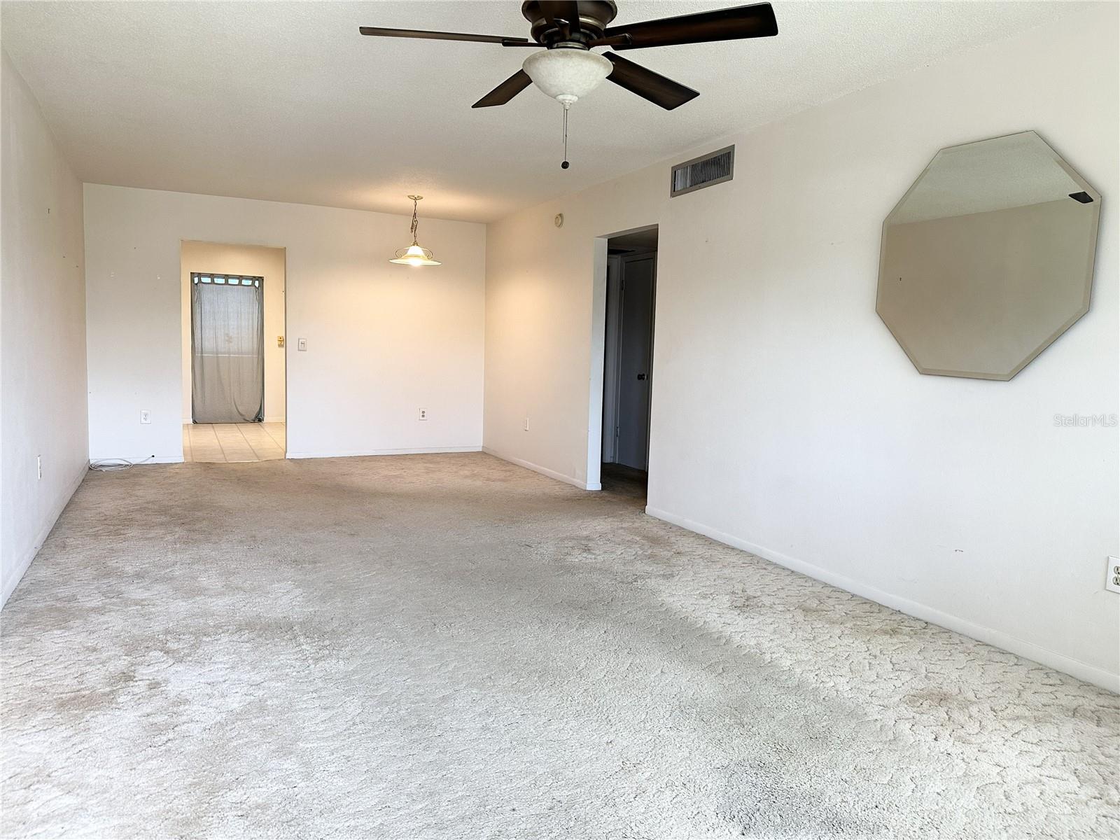 5728 14TH AVE N #206B, ST PETERSBURG, FL, 33710