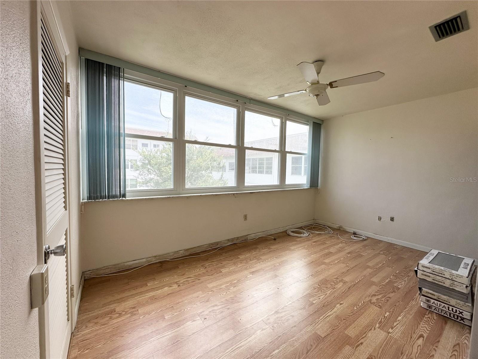 5728 14TH AVE N #206B, ST PETERSBURG, FL, 33710