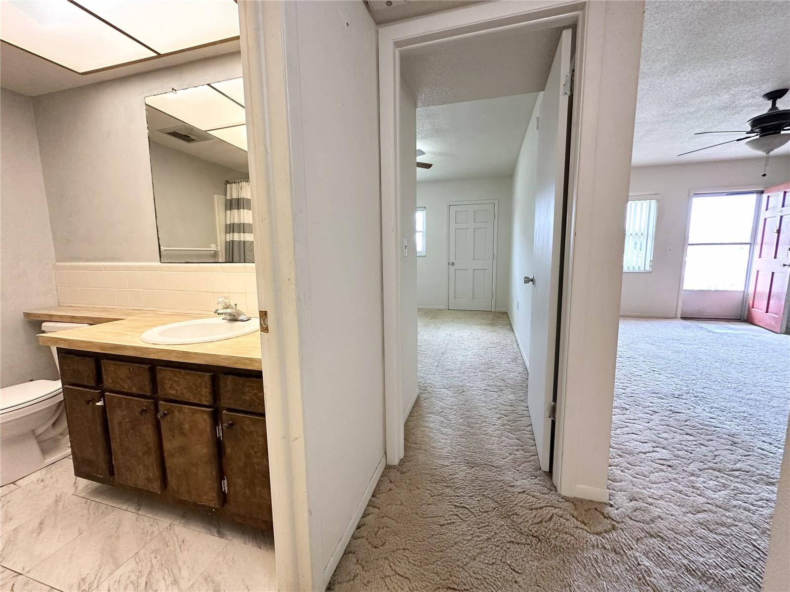 5728 14TH AVE N #206B, ST PETERSBURG, FL, 33710
