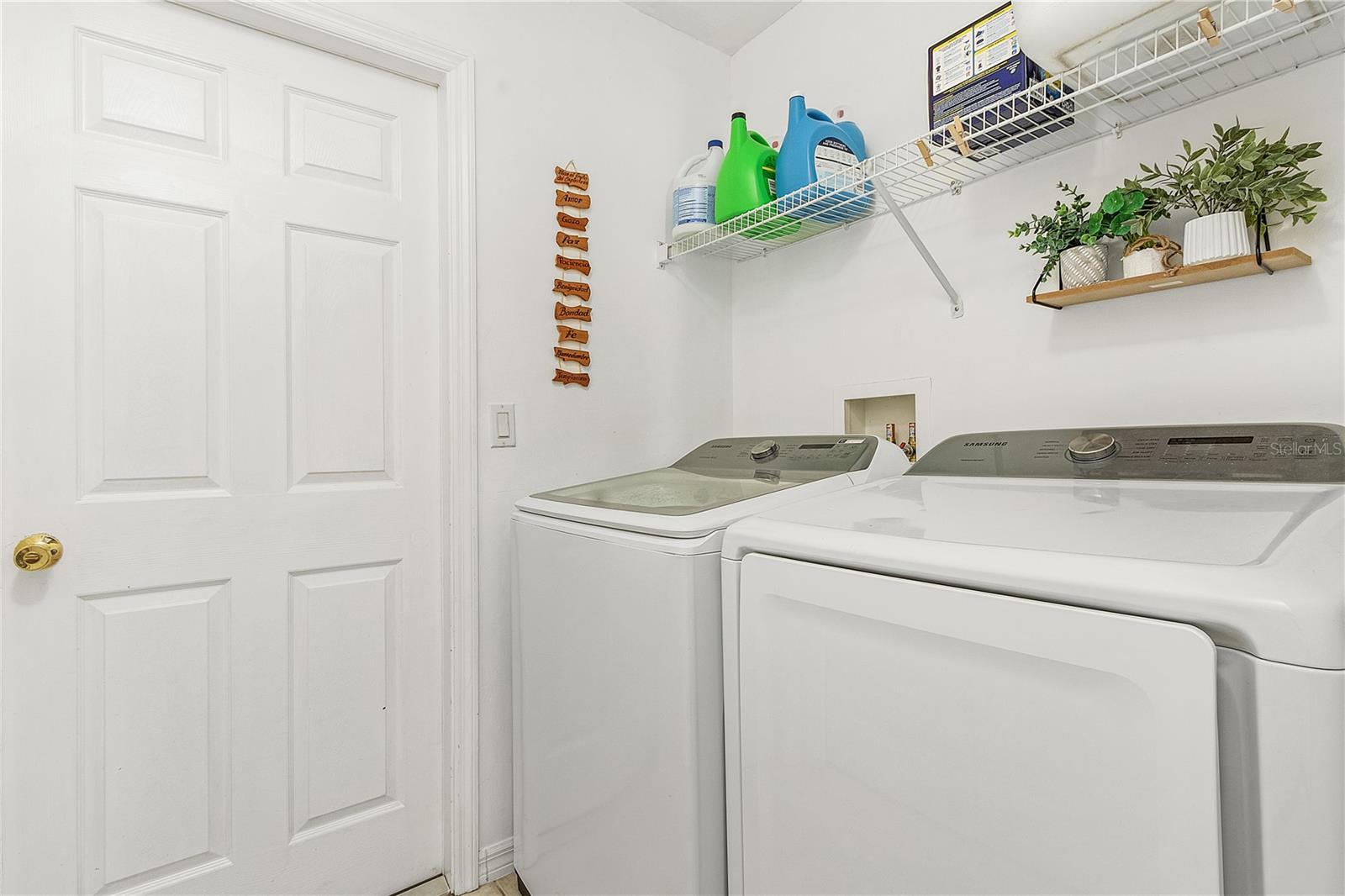 810 SW 10TH PL, CAPE CORAL, FL, 33991