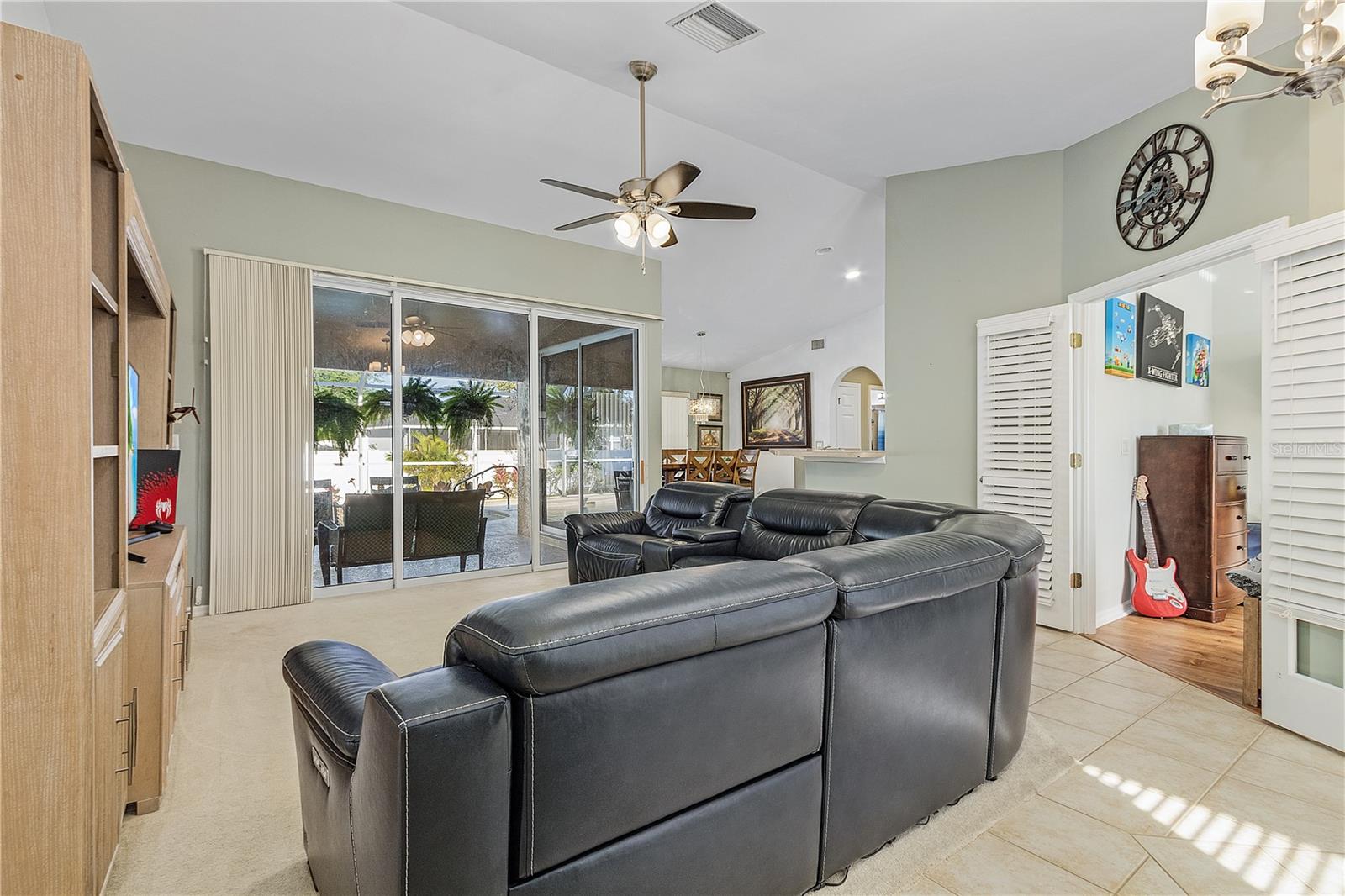 810 SW 10TH PL, CAPE CORAL, FL, 33991
