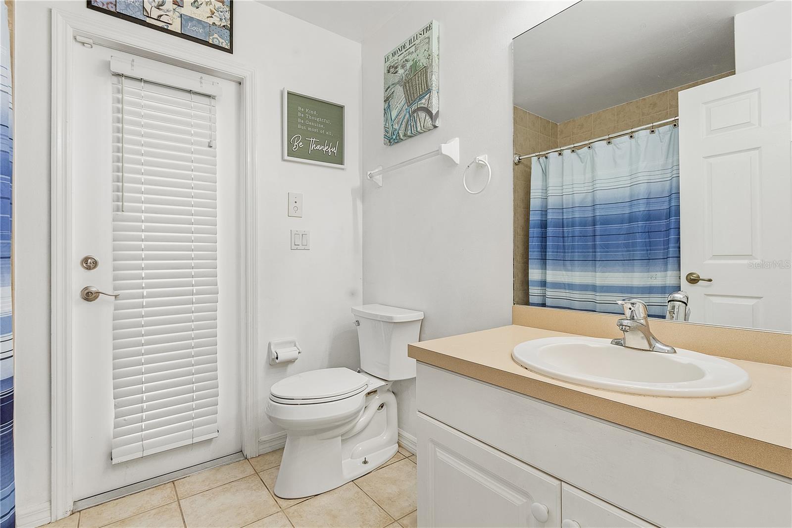810 SW 10TH PL, CAPE CORAL, FL, 33991