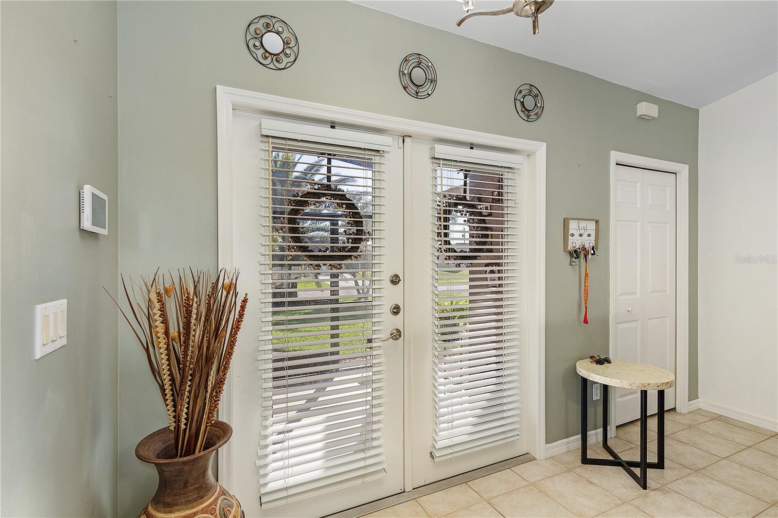 810 SW 10TH PL, CAPE CORAL, FL, 33991