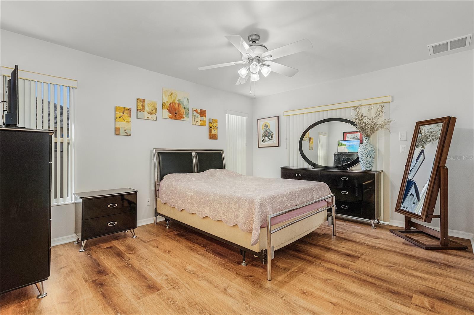 810 SW 10TH PL, CAPE CORAL, FL, 33991