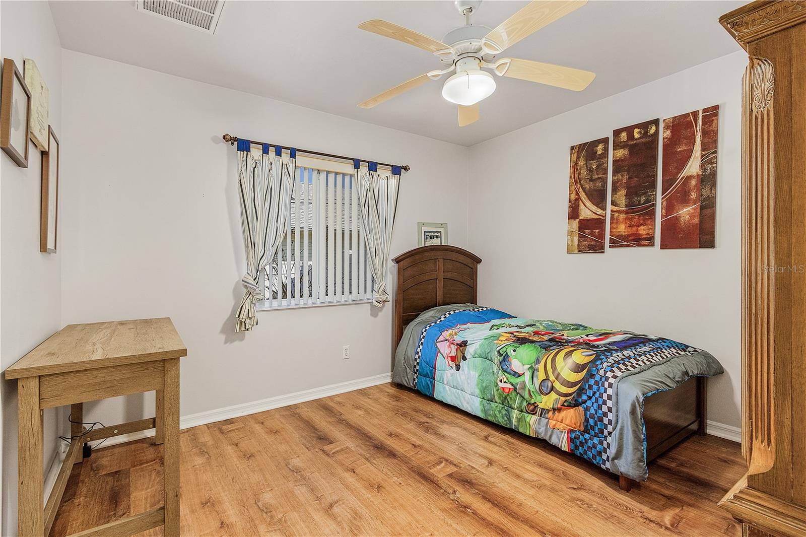 810 SW 10TH PL, CAPE CORAL, FL, 33991