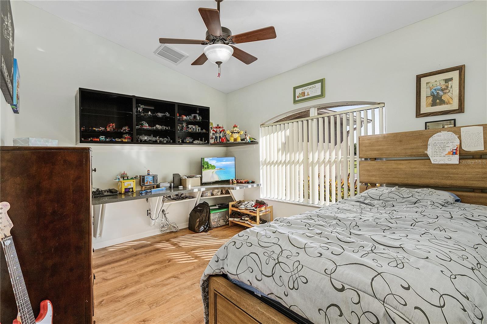 810 SW 10TH PL, CAPE CORAL, FL, 33991