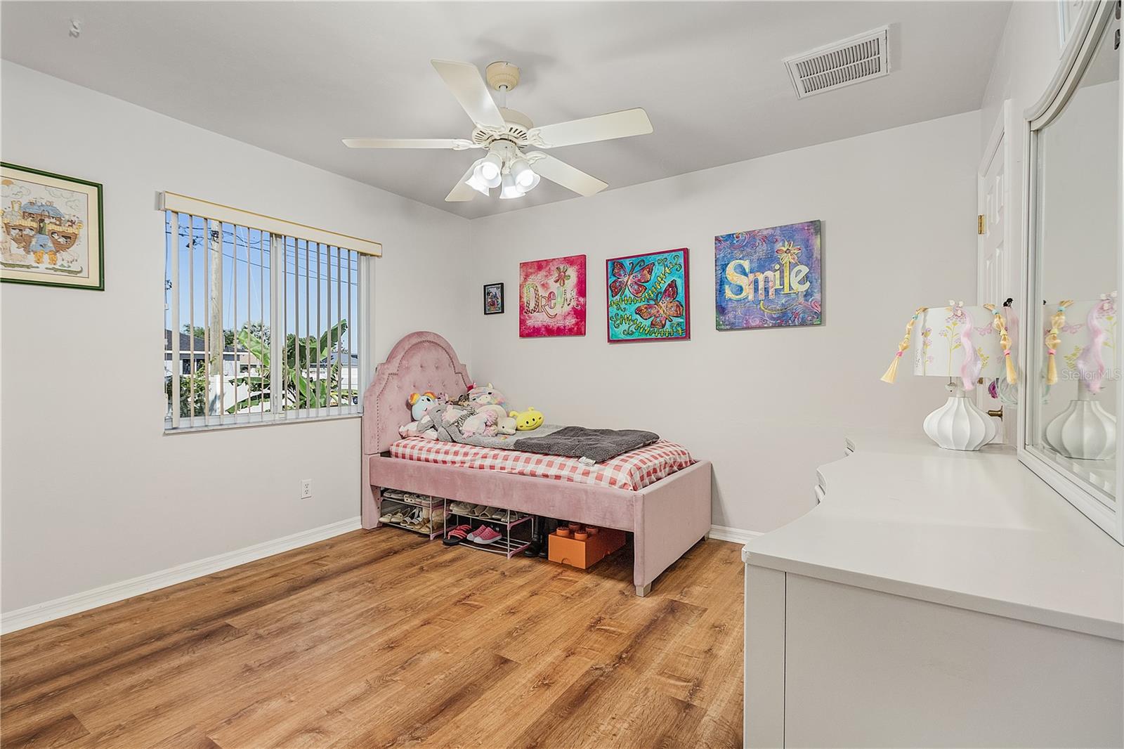 810 SW 10TH PL, CAPE CORAL, FL, 33991