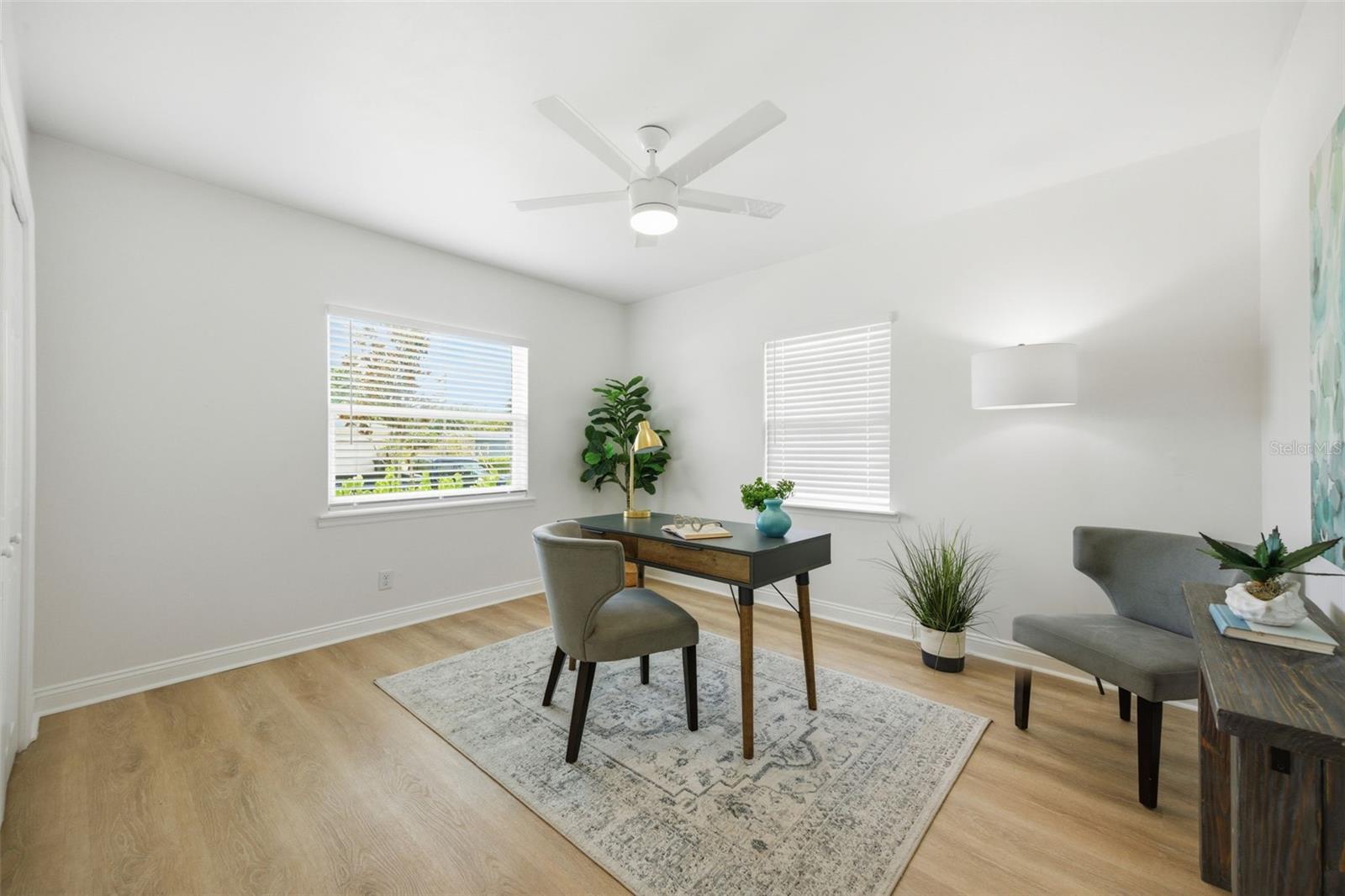 1337 34TH AVE N, ST PETERSBURG, FL, 33704
