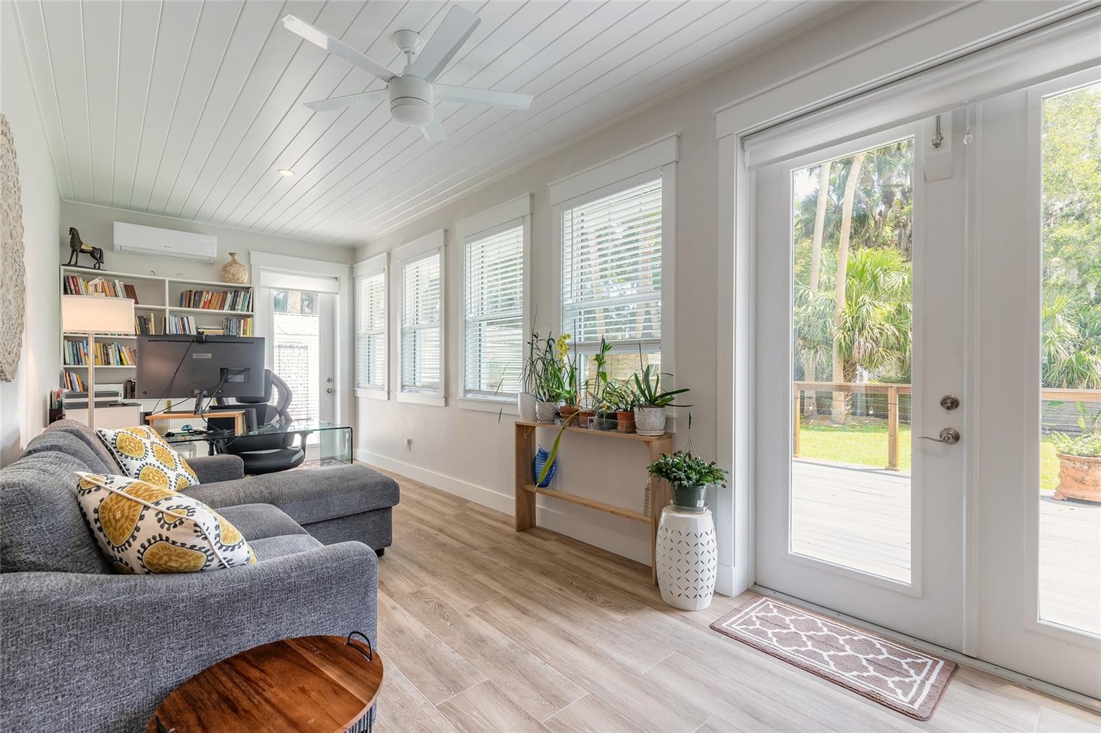 1107 S ORANGE ST, NEW SMYRNA BEACH, FL, 32168