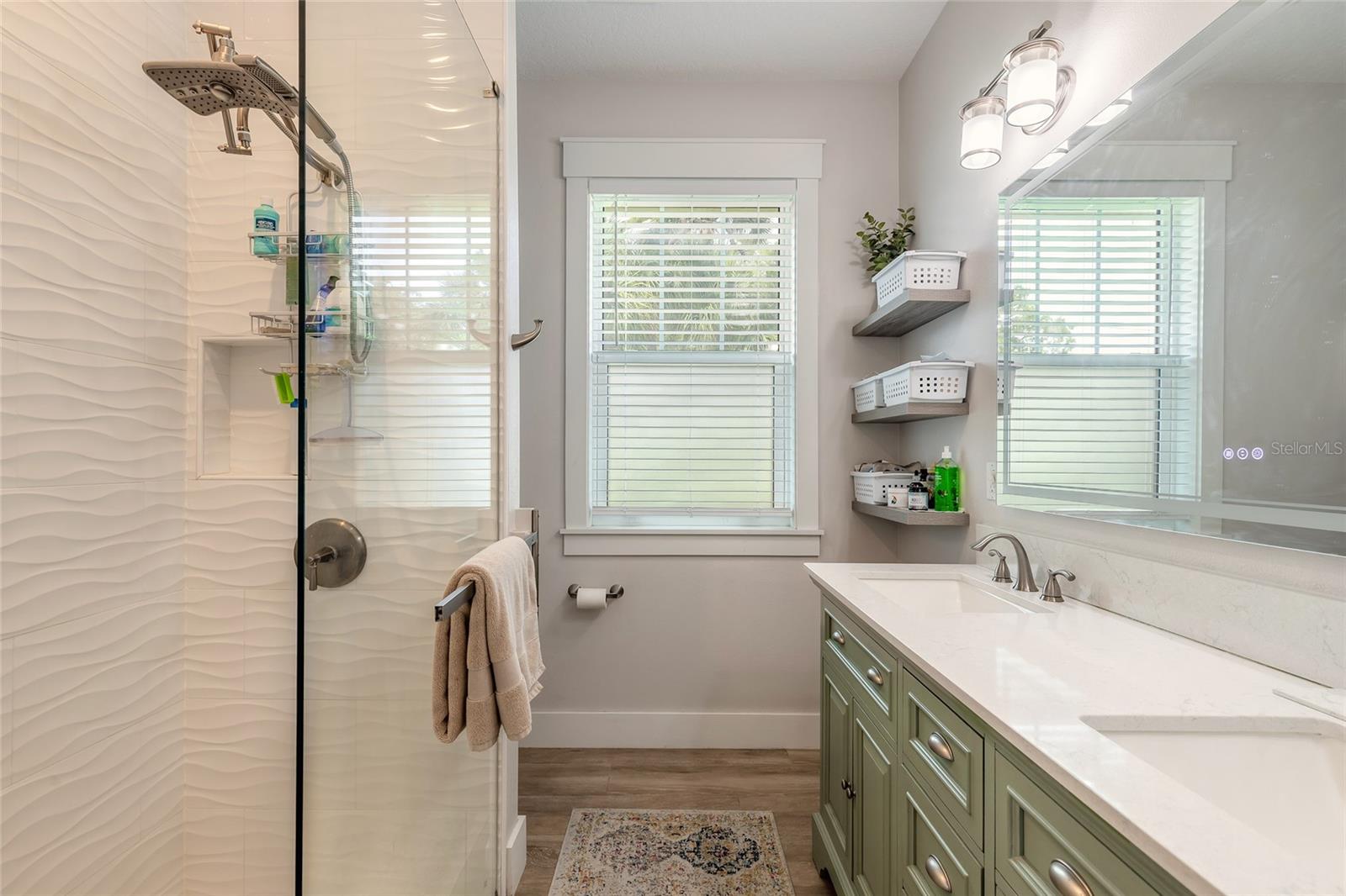 1107 S ORANGE ST, NEW SMYRNA BEACH, FL, 32168