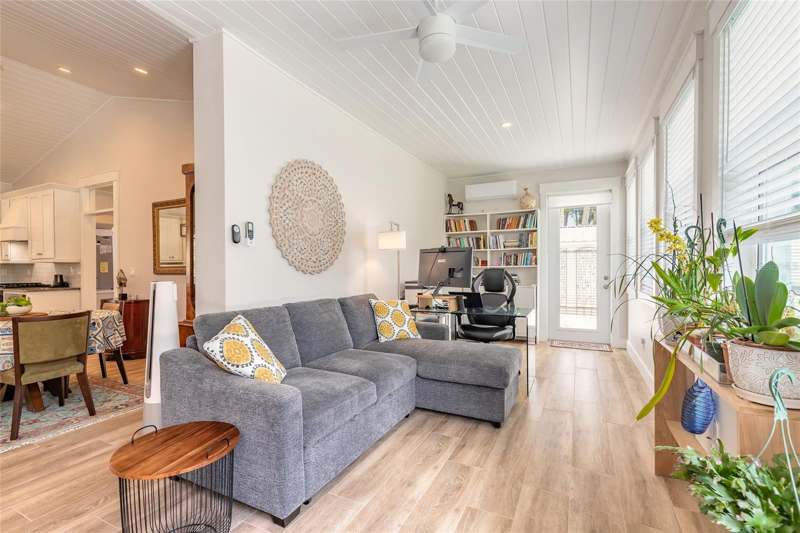 1107 S ORANGE ST, NEW SMYRNA BEACH, FL, 32168