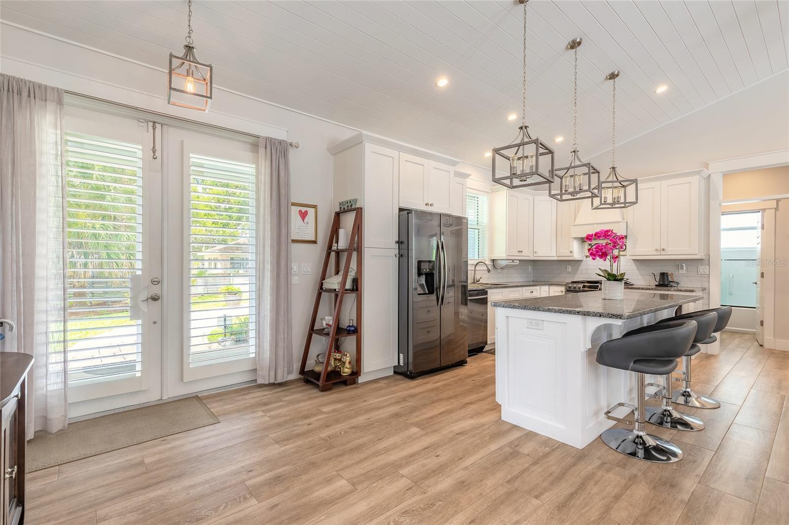 1107 S ORANGE ST, NEW SMYRNA BEACH, FL, 32168