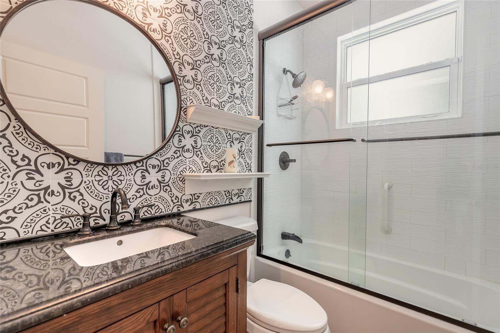 1107 S ORANGE ST, NEW SMYRNA BEACH, FL, 32168