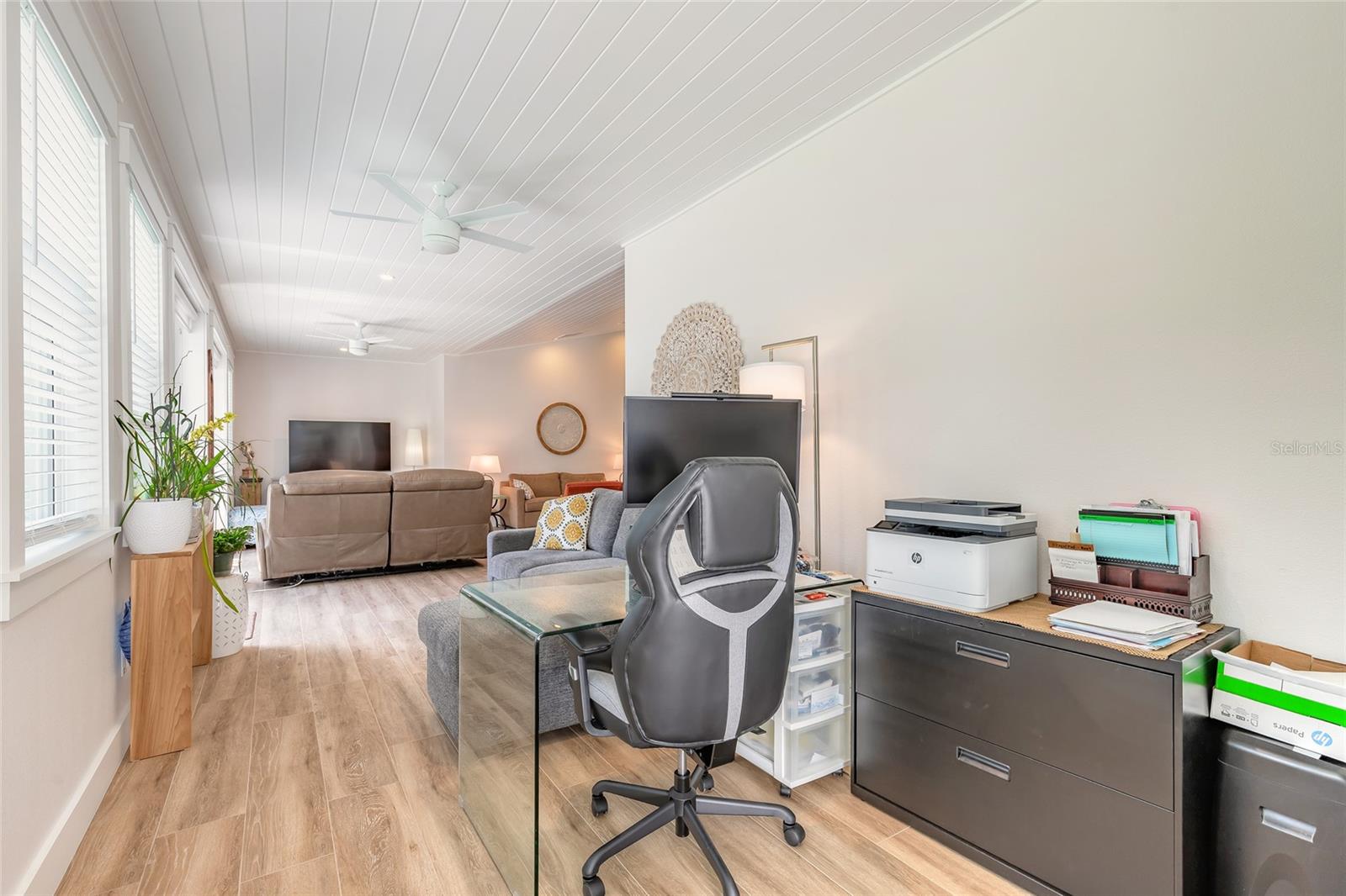 1107 S ORANGE ST, NEW SMYRNA BEACH, FL, 32168