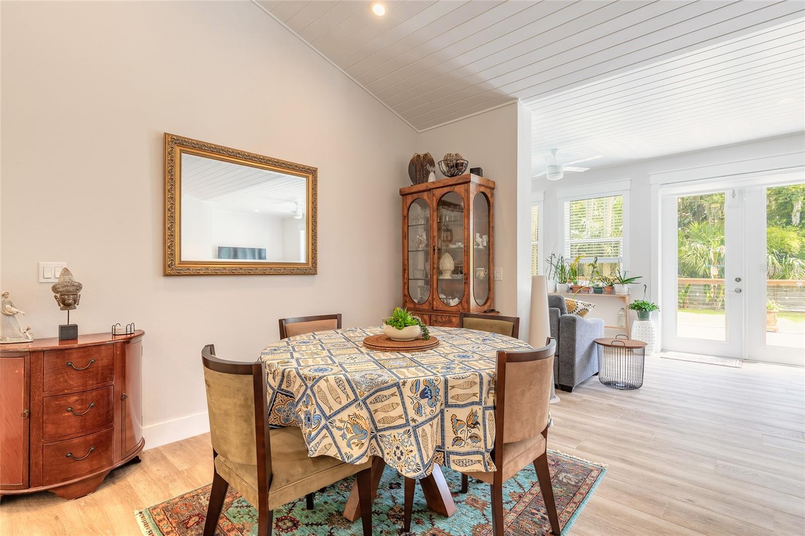 1107 S ORANGE ST, NEW SMYRNA BEACH, FL, 32168
