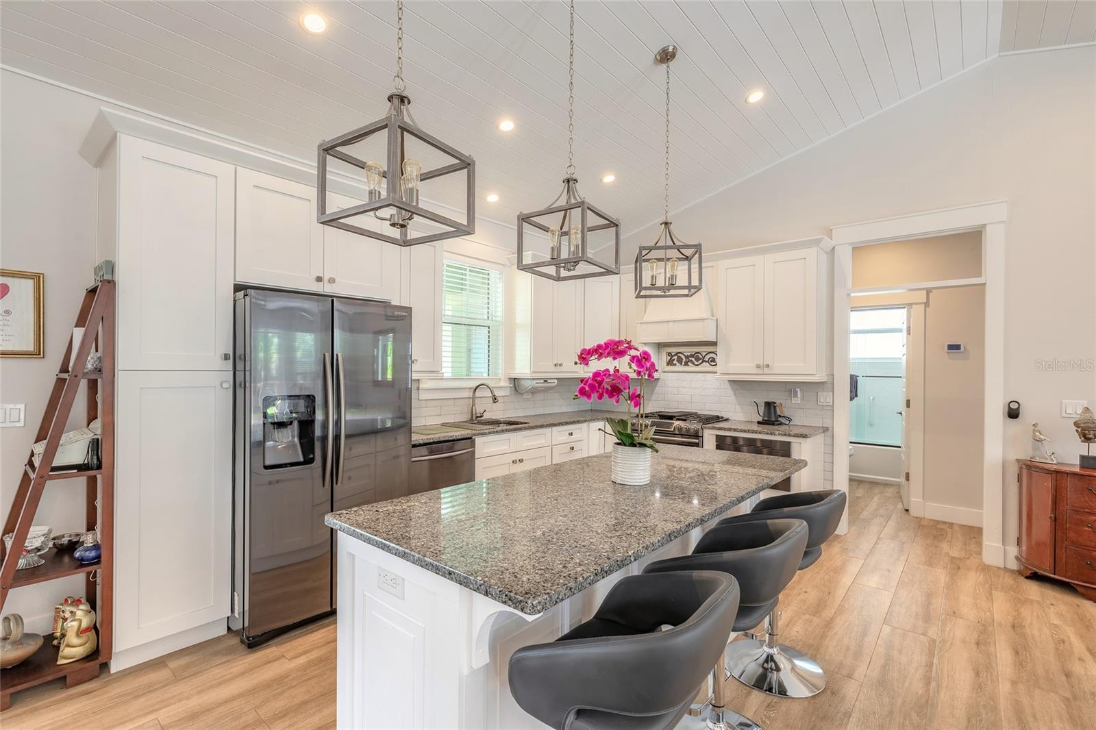 1107 S ORANGE ST, NEW SMYRNA BEACH, FL, 32168