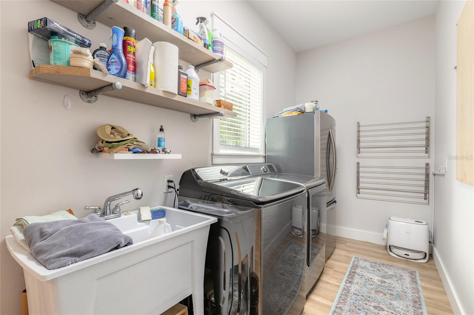 1107 S ORANGE ST, NEW SMYRNA BEACH, FL, 32168