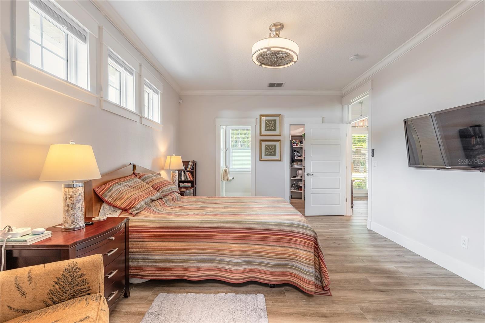 1107 S ORANGE ST, NEW SMYRNA BEACH, FL, 32168