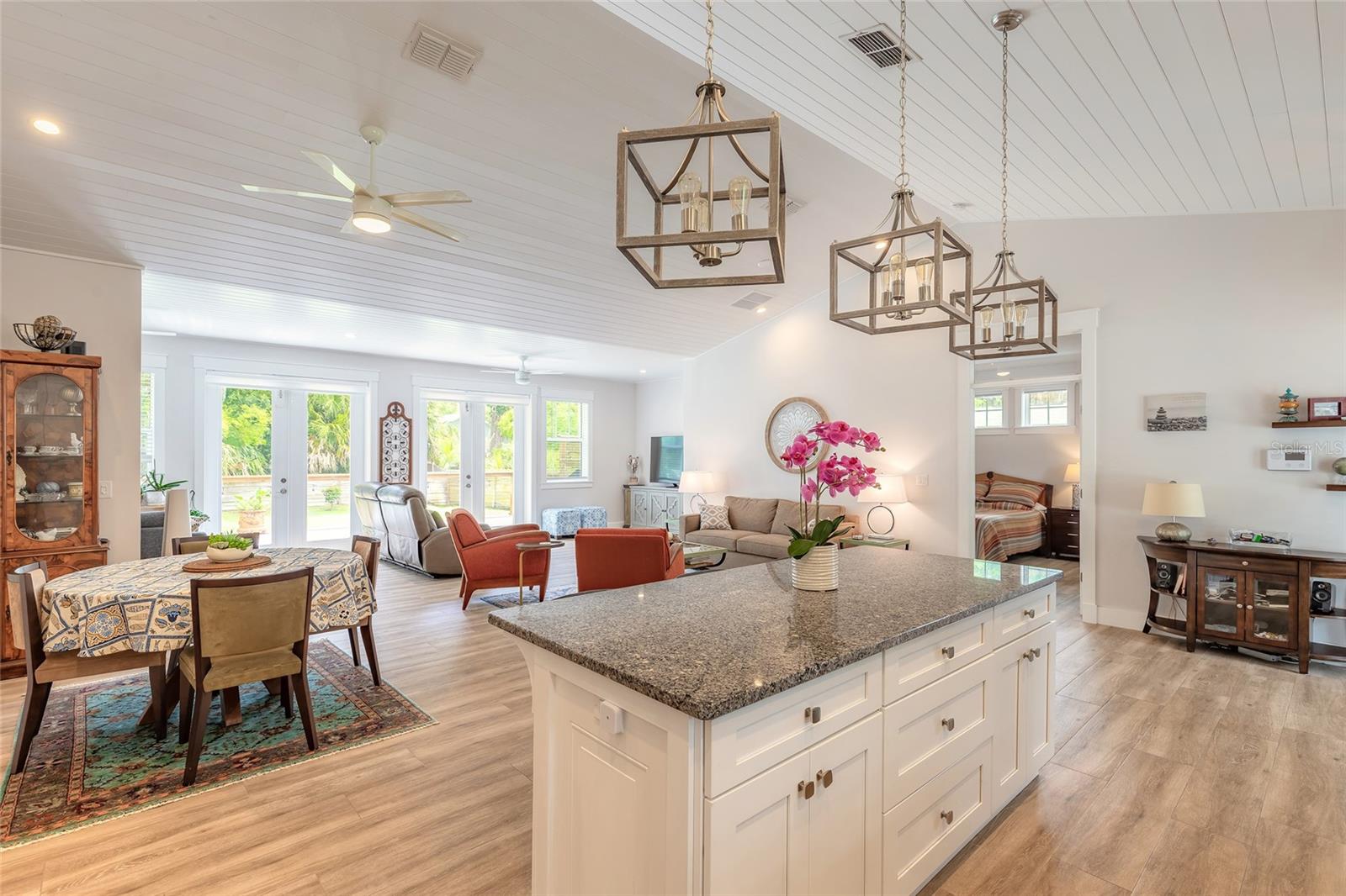 1107 S ORANGE ST, NEW SMYRNA BEACH, FL, 32168
