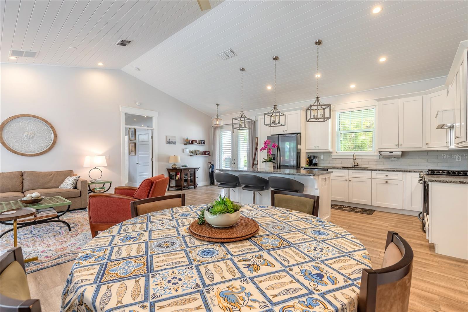 1107 S ORANGE ST, NEW SMYRNA BEACH, FL, 32168