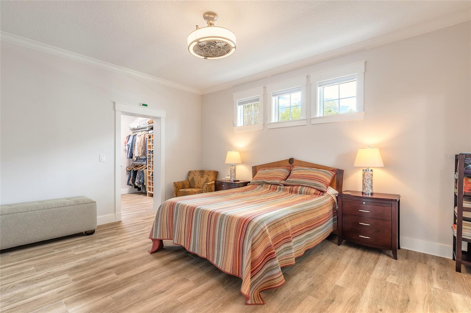 1107 S ORANGE ST, NEW SMYRNA BEACH, FL, 32168