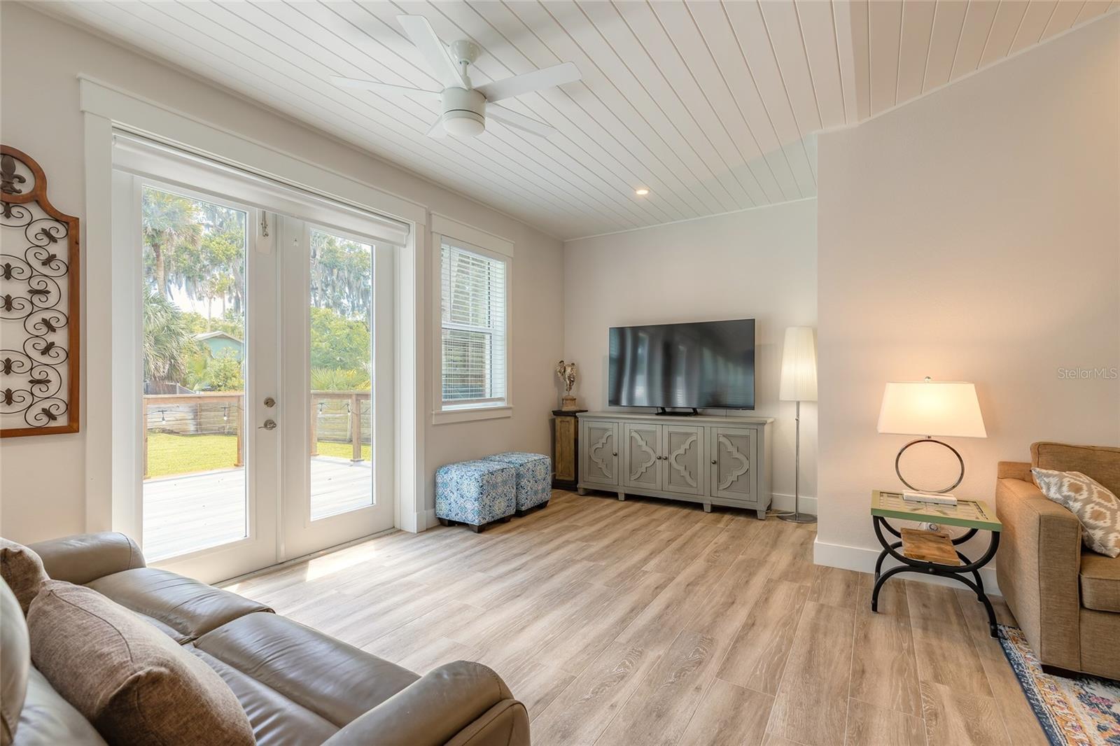 1107 S ORANGE ST, NEW SMYRNA BEACH, FL, 32168