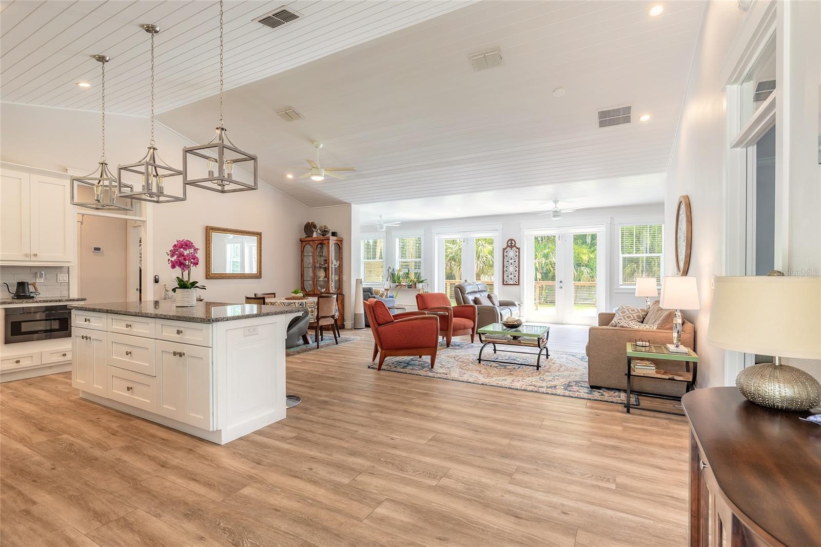 1107 S ORANGE ST, NEW SMYRNA BEACH, FL, 32168