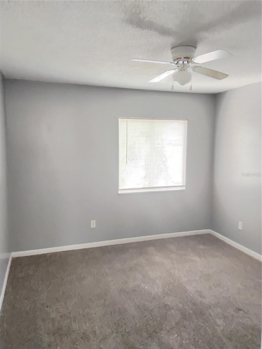 570 BAHIA CIR #B, OCALA, FL, 34472