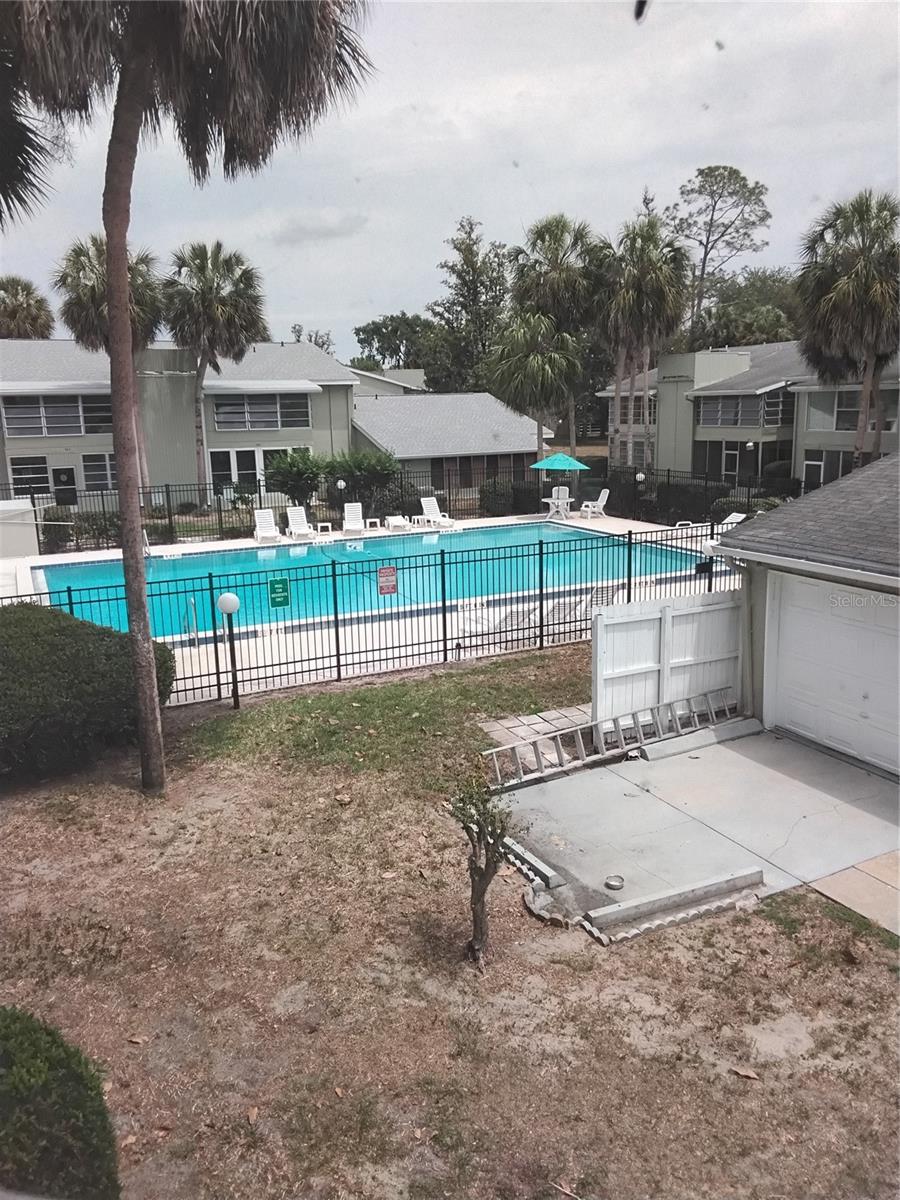 570 BAHIA CIR #B, OCALA, FL, 34472