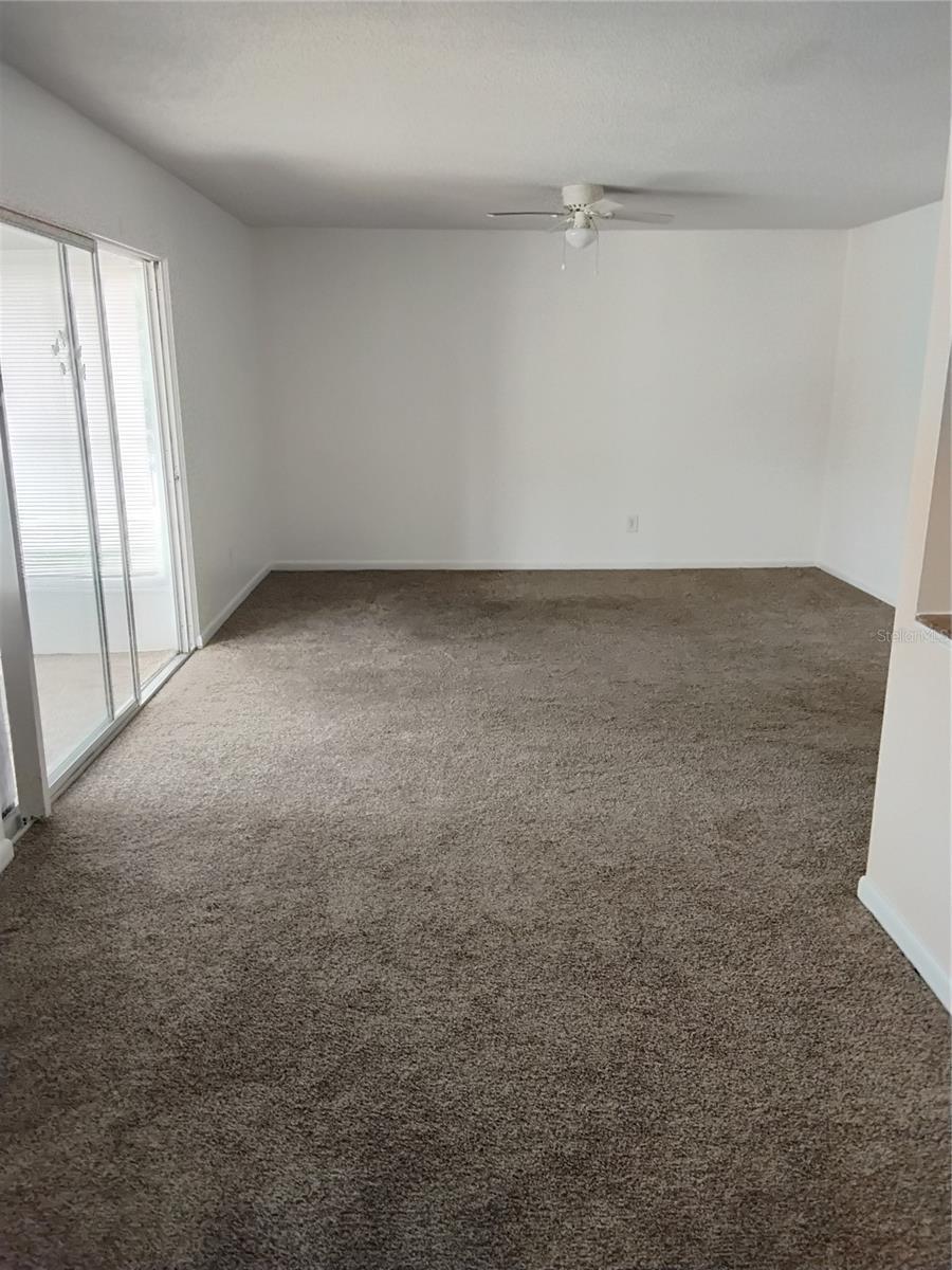570 BAHIA CIR #B, OCALA, FL, 34472