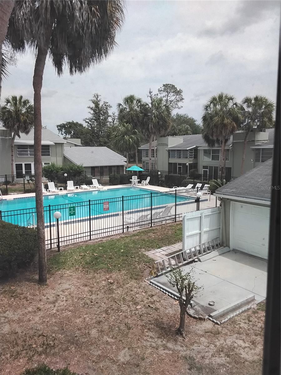 570 BAHIA CIR #B, OCALA, FL, 34472