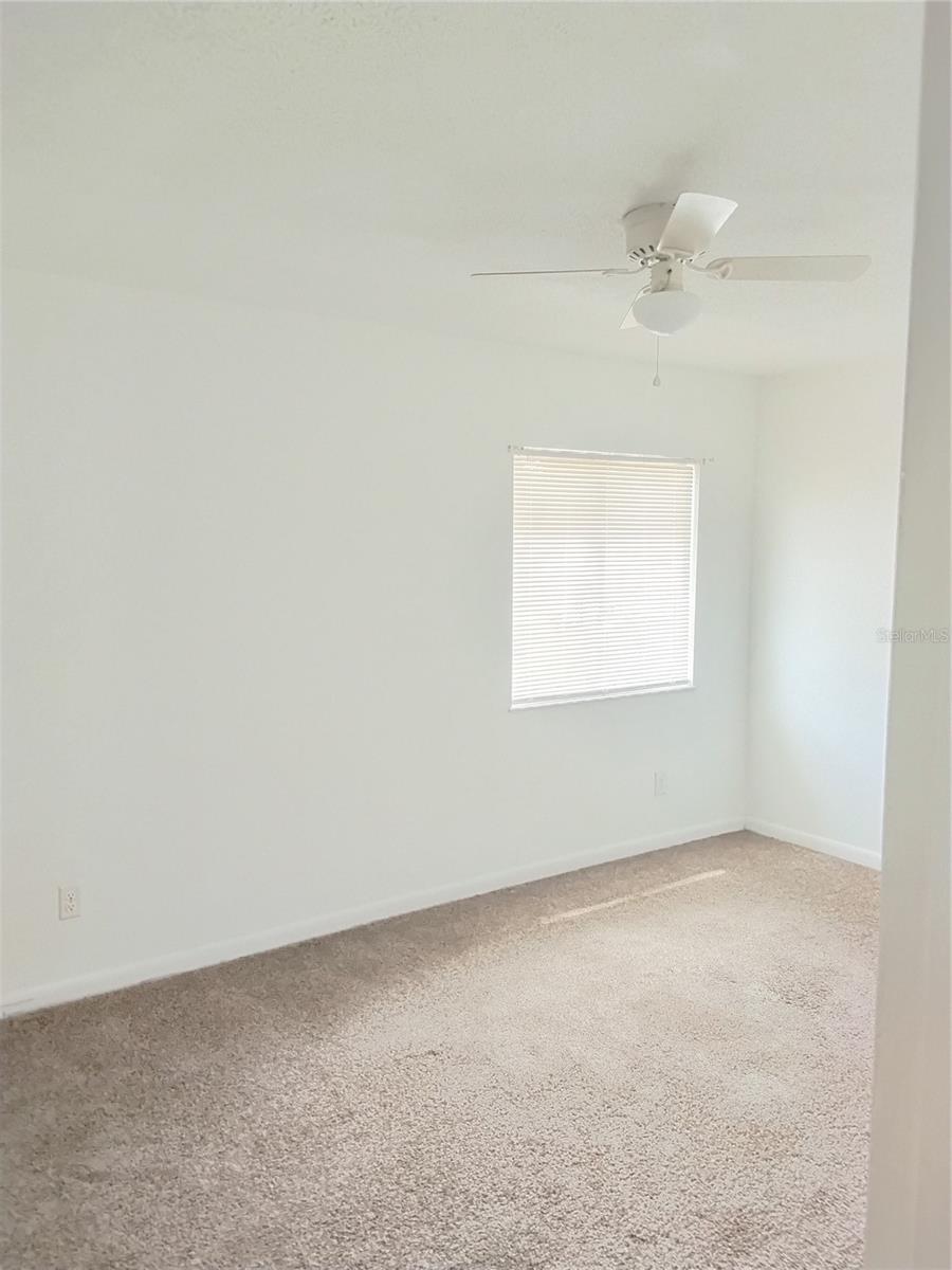 570 BAHIA CIR #B, OCALA, FL, 34472