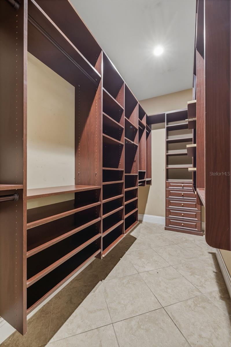 3107 W FOUNTAIN BLVD, TAMPA, FL, 33609
