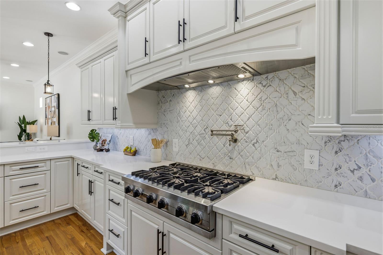 3107 W FOUNTAIN BLVD, TAMPA, FL, 33609