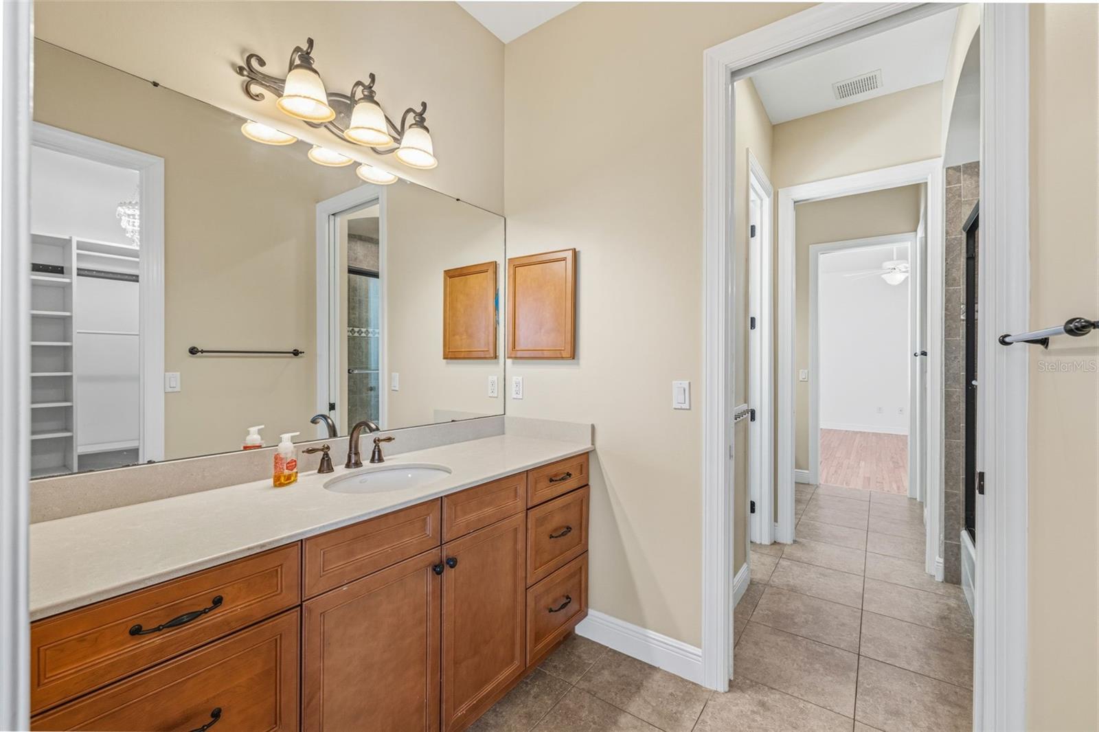 3107 W FOUNTAIN BLVD, TAMPA, FL, 33609