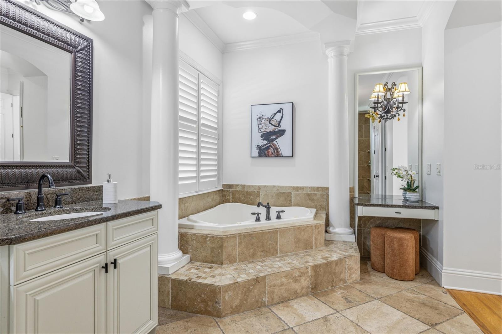 3107 W FOUNTAIN BLVD, TAMPA, FL, 33609