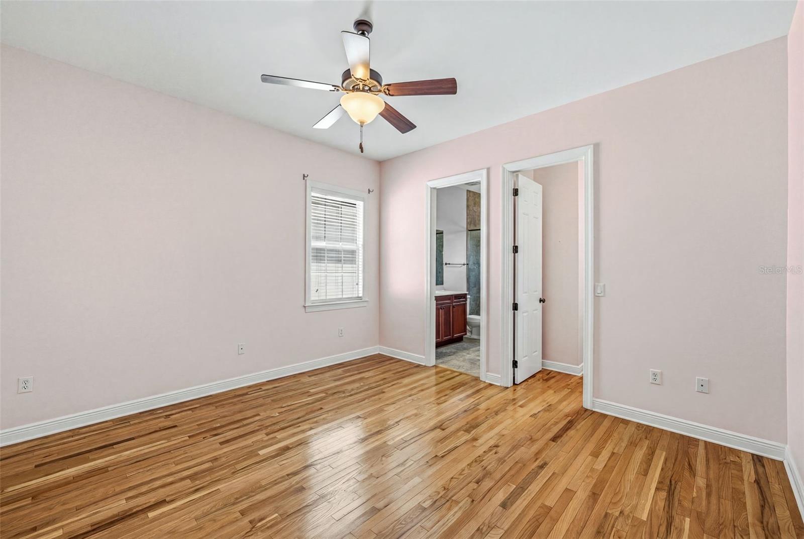 3107 W FOUNTAIN BLVD, TAMPA, FL, 33609