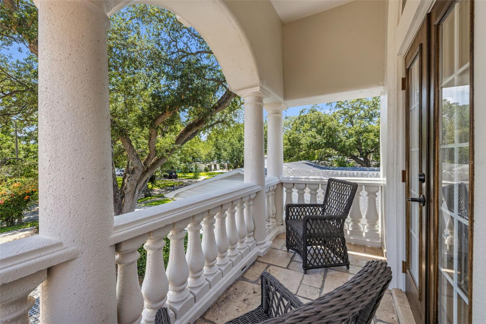 3107 W FOUNTAIN BLVD, TAMPA, FL, 33609