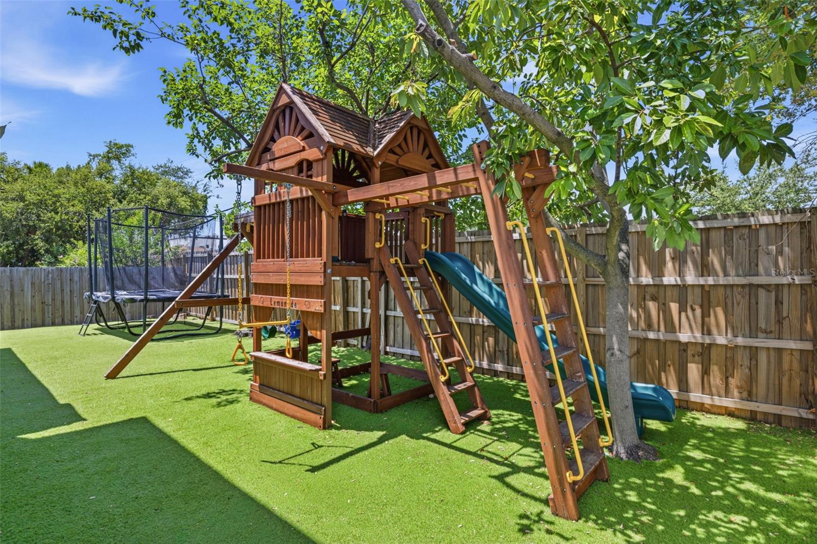 3107 W FOUNTAIN BLVD, TAMPA, FL, 33609