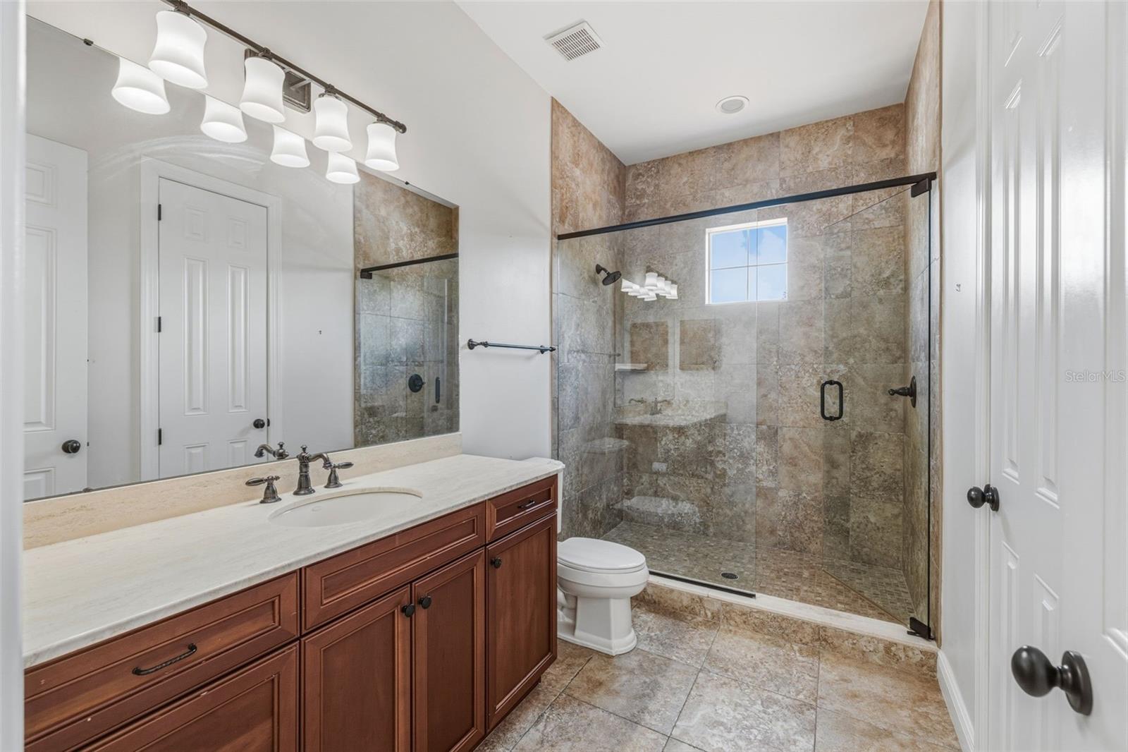 3107 W FOUNTAIN BLVD, TAMPA, FL, 33609