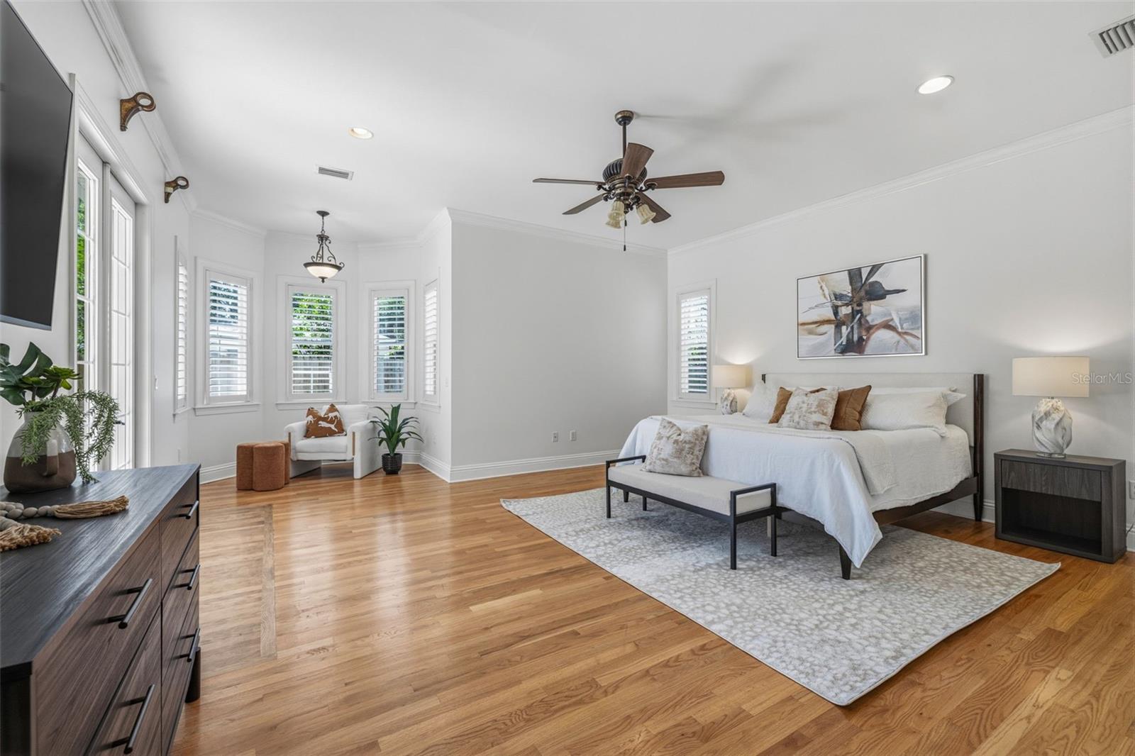 3107 W FOUNTAIN BLVD, TAMPA, FL, 33609