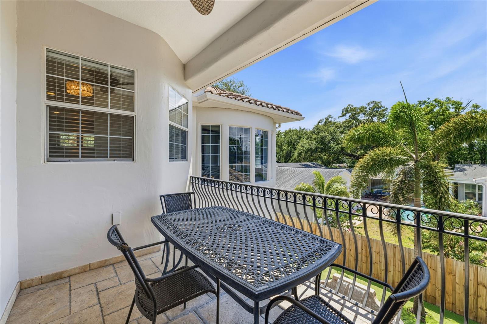 3107 W FOUNTAIN BLVD, TAMPA, FL, 33609