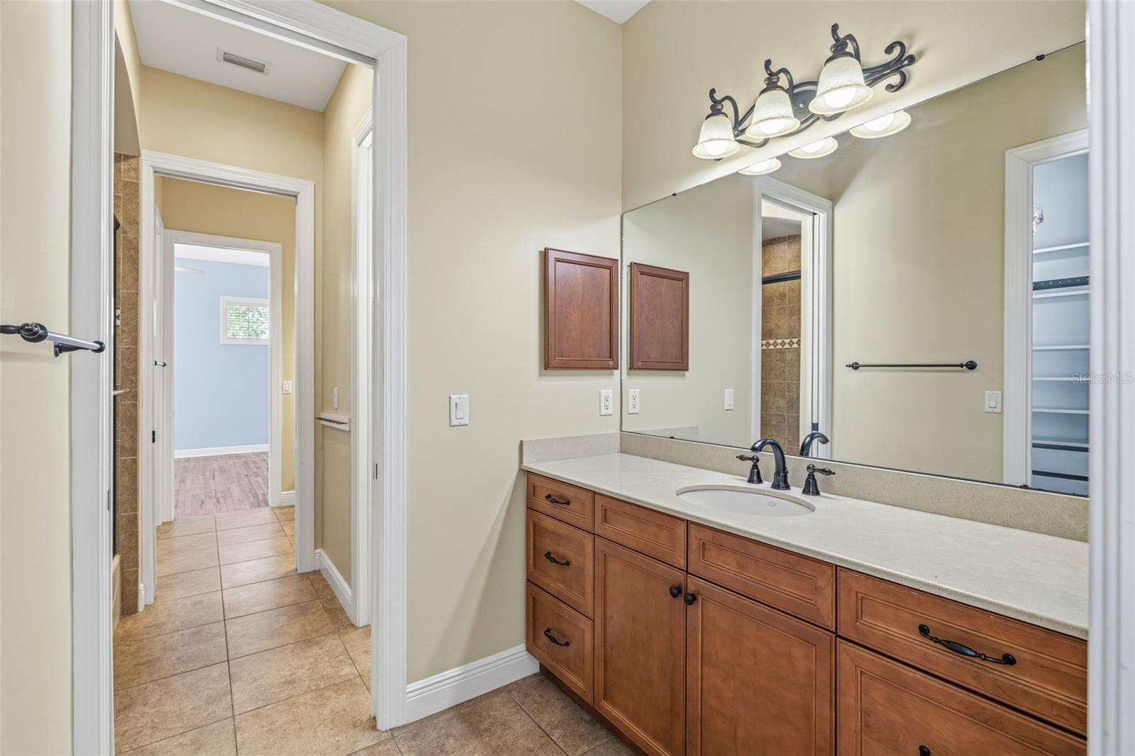 3107 W FOUNTAIN BLVD, TAMPA, FL, 33609