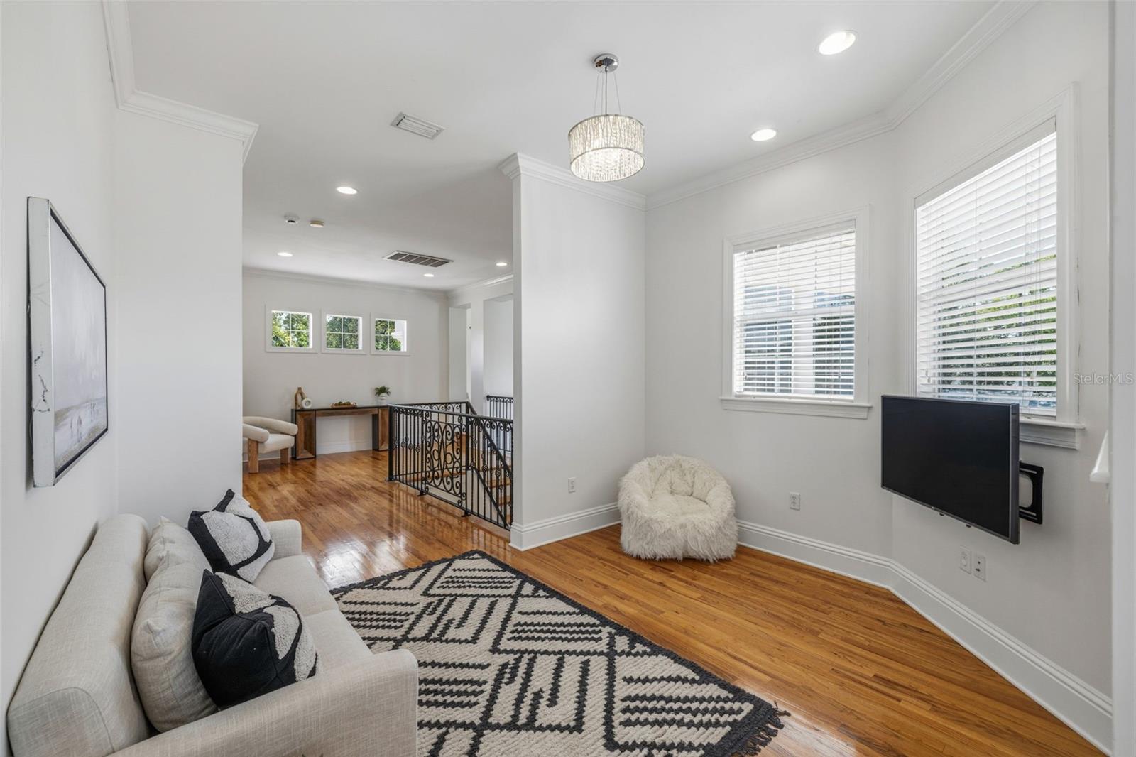 3107 W FOUNTAIN BLVD, TAMPA, FL, 33609