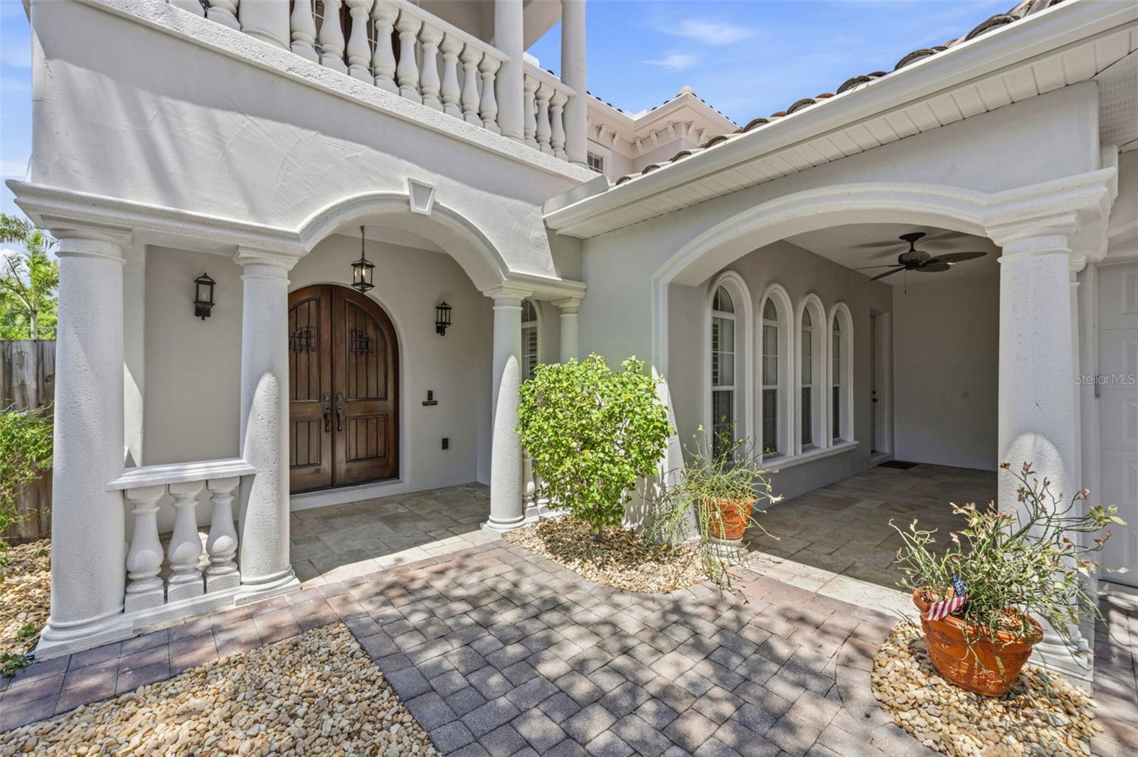 3107 W FOUNTAIN BLVD, TAMPA, FL, 33609
